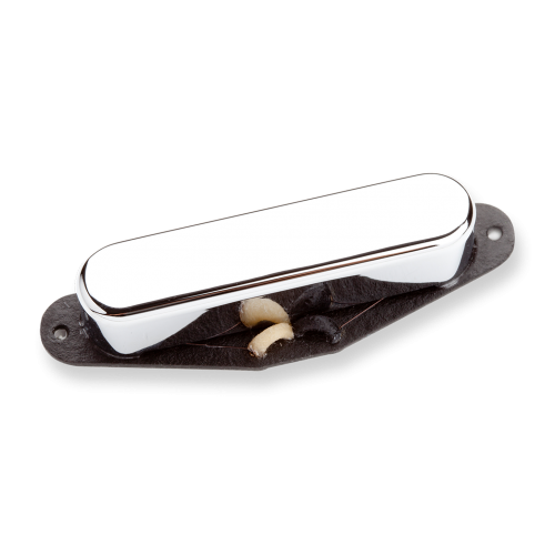 Seymour Duncan Vintage for Tele - Neck (STR-1)