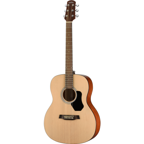Walden O350W Standard Orchestra Acoustic - Gloss