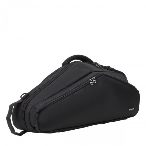 Protec Alto Saxophone ZIP Case Cover (Z304CT)