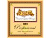La Bella Classical Guitar Strings - Professional Series