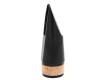 Vandoren Bass & Contrabass Clarinet Mouthpieces