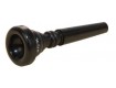 Mutec Mouthpieces for Trumpet