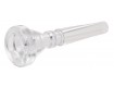 Mutec Mouthpieces for Trumpet