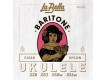 La Bella Ukulele Strings - Uke Pro Series