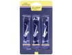 Vandoren Traditional Alto Saxophone Reeds