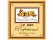 La Bella Classical Guitar Strings - Professional Series