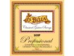 La Bella Classical Guitar Strings - Professional Series