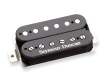 Seymour Duncan '59/Custom Hybrid Humbucker (SH-16)
