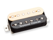 Seymour Duncan '59/Custom Hybrid Humbucker (SH-16)