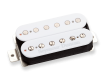 Seymour Duncan '59/Custom Hybrid Humbucker (SH-16)