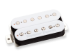 Seymour Duncan '59/Custom Hybrid Humbucker (SH-16)