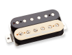 Seymour Duncan '59/Custom Hybrid Humbucker (SH-16)