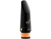 Vandoren Bb Clarinet Mouthpieces