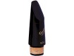 Vandoren Bb Clarinet Mouthpieces