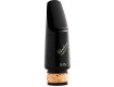 Vandoren Alto Clarinet Mouthpieces