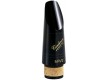 Vandoren Bb Clarinet Mouthpieces