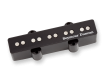 Seymour Duncan 70/74 Jazz Bass