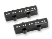 Seymour Duncan 70/74 Jazz Bass