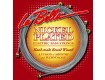 La Bella Bass Guitar Strings - Danelectro Longhorn Style Deep Talkin' Bass
