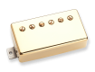 Seymour Duncan High Voltage Humbucker