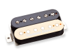 Seymour Duncan High Voltage Humbucker