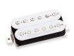 Seymour Duncan High Voltage Humbucker