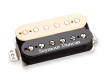 Seymour Duncan '78 Model Humbucker