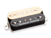 Seymour Duncan High Voltage Humbucker