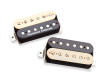 Seymour Duncan Green Magic Humbucker