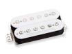 Seymour Duncan High Voltage Humbucker