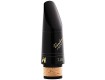 Vandoren Bb Clarinet Mouthpieces