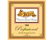 La Bella Classical Guitar Strings - Professional Series