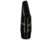 Vandoren Alto Saxophone Mouthpieces
