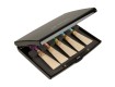 Protec Bassoon Reed Case (A253)