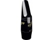 Vandoren Alto Saxophone Mouthpieces