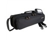 Protec Deluxe Flute Case Cover (A308)