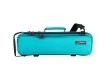 Protec Deluxe Flute Case Cover (A308)
