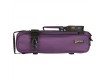 Protec Deluxe Flute Case Cover (A308)