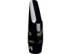 Vandoren Alto Saxophone Mouthpieces