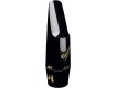 Vandoren Alto Saxophone Mouthpieces