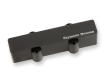 Seymour Duncan Active 4/5 String Stack Jazz Bass