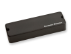 Seymour Duncan Active Soapbar Bass