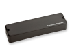 Seymour Duncan Active Soapbar Bass