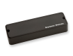 Seymour Duncan Active Soapbar Bass