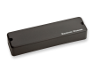 Seymour Duncan Active Soapbar Bass