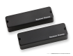Seymour Duncan Active Soapbar Bass