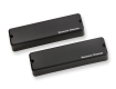 Seymour Duncan Active Soapbar Bass