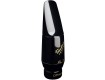 Vandoren Alto Saxophone Mouthpieces