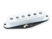 Seymour Duncan Alnico II Pro Flat Strat (APS-2)