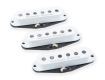 Seymour Duncan Alnico II Pro Flat Strat (APS-2)